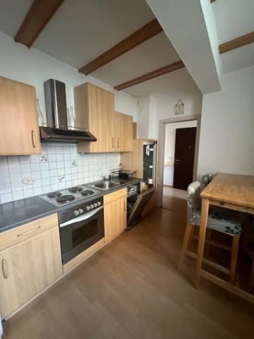 Teufenbach | 67 m² | mit Kinderzimmer - Foto 5