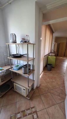 Kiadó felújított lakás - Debrecen - Fotó 1