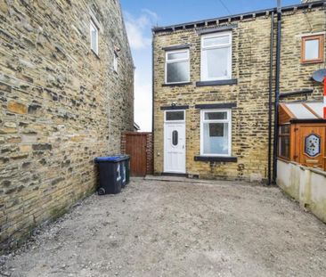 Eldon Place, Cutler Heights, Bradford, BD4 9JH - Photo 3