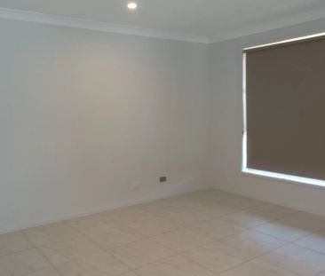 Twin Waters Estate - Photo 4