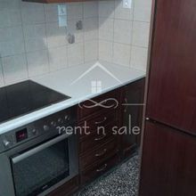 Διαμέρισμα για ενοικίαση - Ζωγράφου, - Φωτογραφία 1