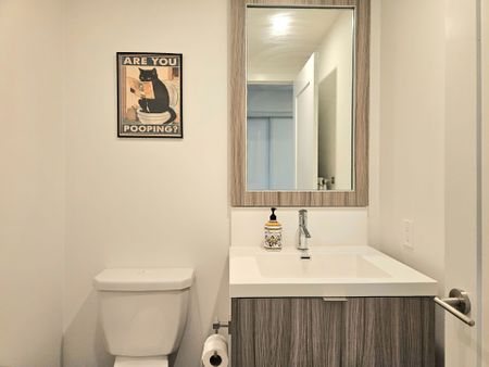 For Lease - 38 Cameron Street Unit# 921, Toronto, Ontario - Photo 4