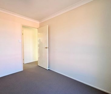 Well Presented Home in Wonderful Location - Photo 6