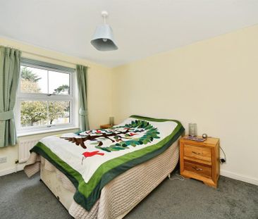 4 bedroom property to rent - Photo 5