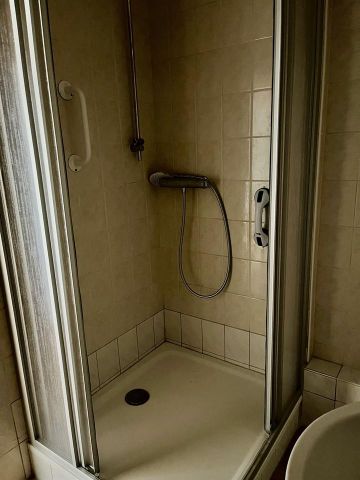 3-Raum-Wohnung mit Aufzug und großem Balkon - Foto 4