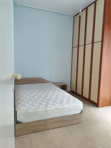 Studio/Γκαρσονιέρα για ενοικίαση Ανάληψη (Βόλος) - Φωτογραφία 2