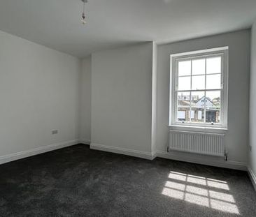 Addington Street, Ramsgate, CT11 9JL, Kent - Photo 3