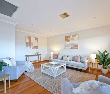 Beachfront Reserve | Tri-Level Living | Premium Convenience - Photo 2