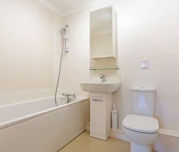 2 bedroom apartment to rent - Photo 6