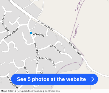 1 bedroom apartment for rent - Photo 1