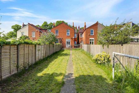 1 bedroom house to rent - Photo 5