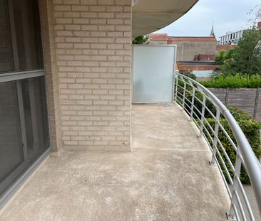 ruim instapklaar twee slaapkamer appartement met groot zongericht t... - Photo 4