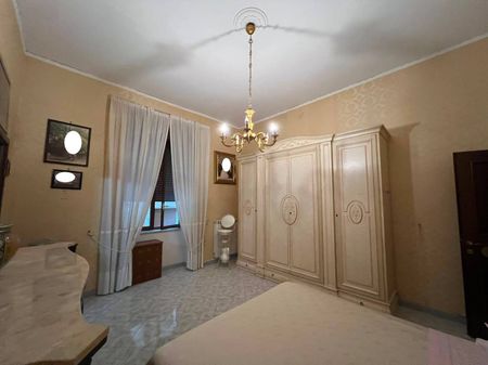 Trilocale Vico Politi, Quartieri Spagnoli, Napoli - Photo 4