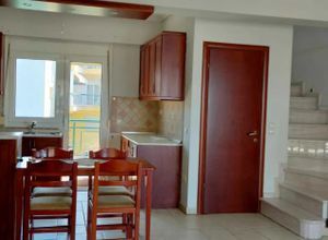 Μεζονέτα για ενοικίαση - Πολίχνη, - Photo 5