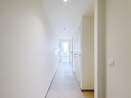 Direct from the owner - 1 bedroom apartment for rent - Photo 4