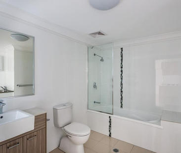 10/26 Lade St, QLD, 4051, Gaythorne - Photo 6