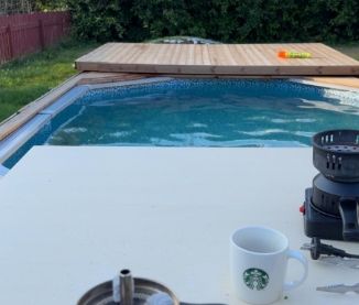 Töllsjö - 4rok - tillsv - 10.925kr/mån - Foto 2