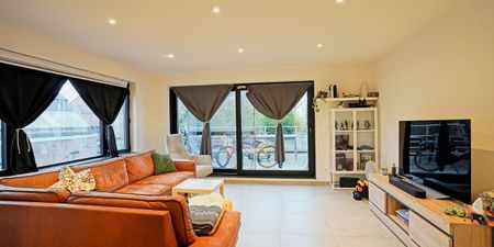 Appartement te huur in Belsele voor € 1.200 met 3 slaapkamers - Foto 2