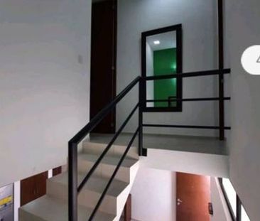 DEPARTAMENTO EN RENTA EN MERIDA F-12249, 2 REC. COL. MONTEBELLO $16... - Photo 2