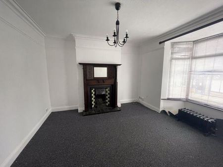 2 bedroom property to rent - Photo 3