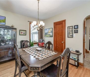 For Lease - 270 Mansion Street, Kitchener, Ontario - Photo 5