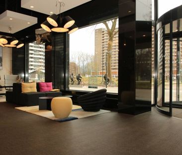 Te huur: Appartement Martinus Nijhofflaan in Delft - Photo 3