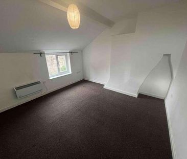 Princes Street, Rugby, CV21 - Photo 2