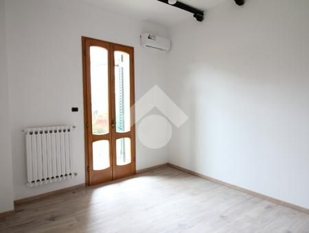 Trilocale in affitto - Photo 1