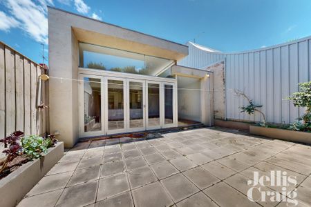 19 Rotherwood Street, Richmond - Photo 5