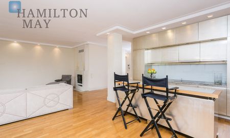 Warszawa, Mokotów, Płyćwiańska - Photo 3