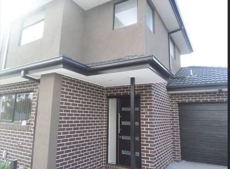 INSPECT 7 MOVE IN NOW - Photo 5