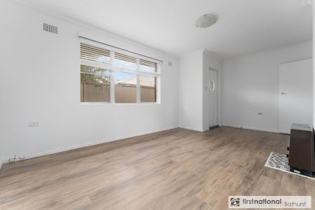 Affordable Living in a Convenient Location - Photo 3