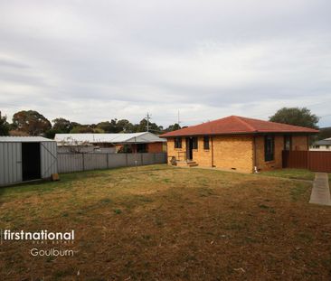 3 Jacqua Avenue, 2580, Goulburn Nsw - Photo 5