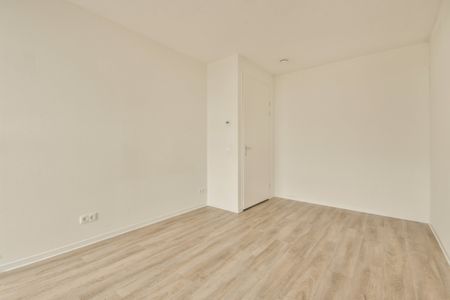 Te huur: Appartement Van Heuven Goedhartplein 697 in Utrecht - Foto 2