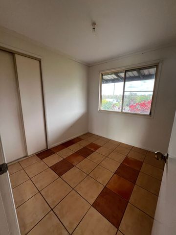 Quaint Cottage - Photo 4