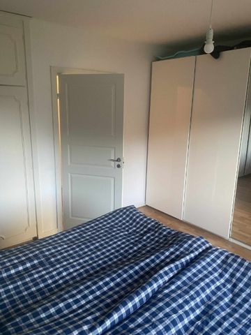 Bohus - 3rok - 13mån - 13.800kr/mån - Photo 2