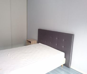 Location Appartement 2 pièces 47m² VALENCIENNES 59300 - Photo 4
