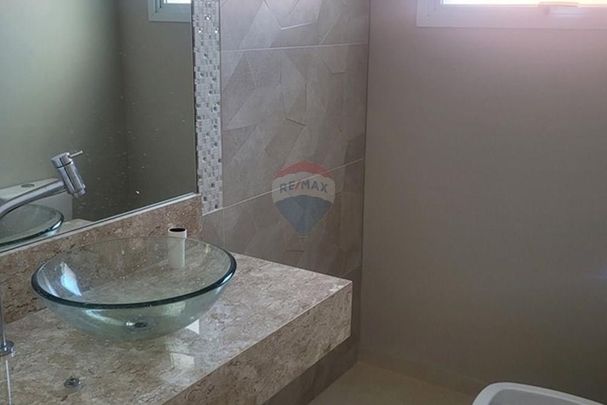 Oportunidade - Casa em Condomínio em Araçoiaba - Foto 1