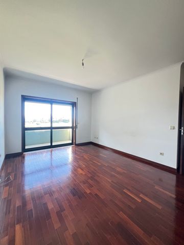 3-bedroom apartment - São Vicente - Photo 2