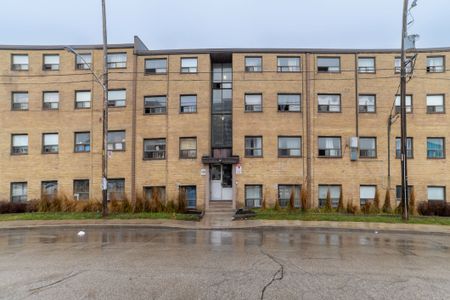 Flex Plus Room - Islington (Etobicoke) - Photo 3
