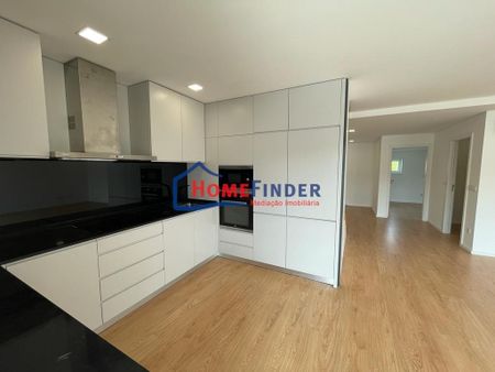 Apartamento T2 em Braga - Photo 3