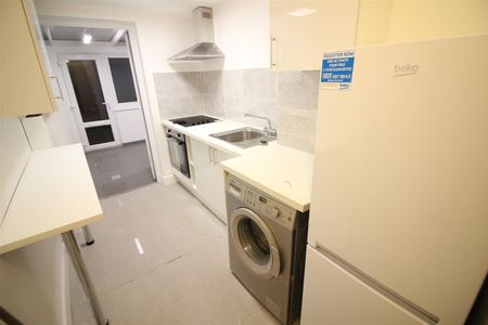 Dunedin Way, Hayes - Photo 5