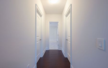 For Lease - 55 Raspberry Ridge Avenue, Caledon, Ontario - Photo 3