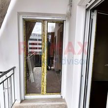Διαμέρισμα για ενοικίαση - Άνω Πατήσια, - Photo 1