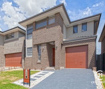 Beautiful House In Riverbank & The Ponds School Catchment - Photo 5