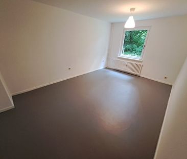 2 Raumwohnung mit Balkon in Mülheim-Speldorf zu vermieten - Photo 5