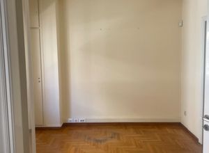 Διαμέρισμα για ενοικίαση - Κολωνάκι - Λυκαβηττός, - Φωτογραφία 1