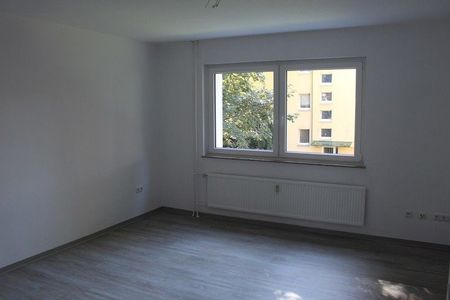 Gelegenheit: ansprechende 3-Zimmer-Wohnung - Photo 5