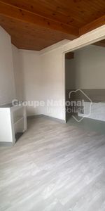 Location Appartement 3 pièces 67m² - Photo 4