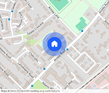 Shipley Close, Alton, Hampshire, GU34 - Photo 1